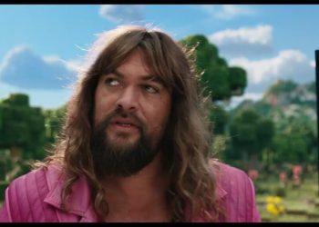 (video)-program-inspire-cinema-craiova-vip-electroputere-4-10-aprilie-–-gazeta-de-sud