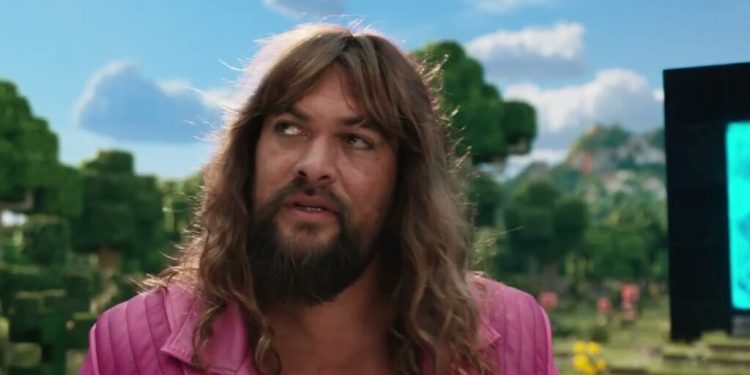 (video)-program-inspire-cinema-craiova-vip-electroputere-4-10-aprilie-–-gazeta-de-sud