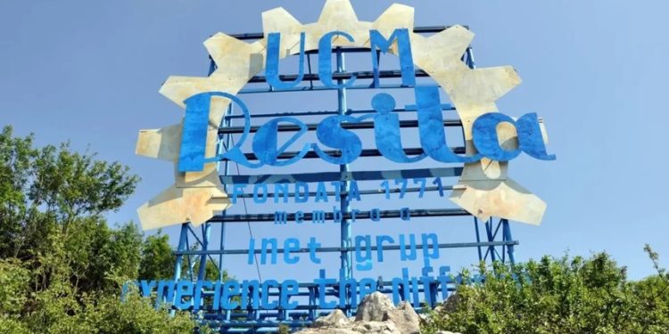 hotarare-judecatoreasca-intermediara.-ucm-resita-a-intrat-in-faliment