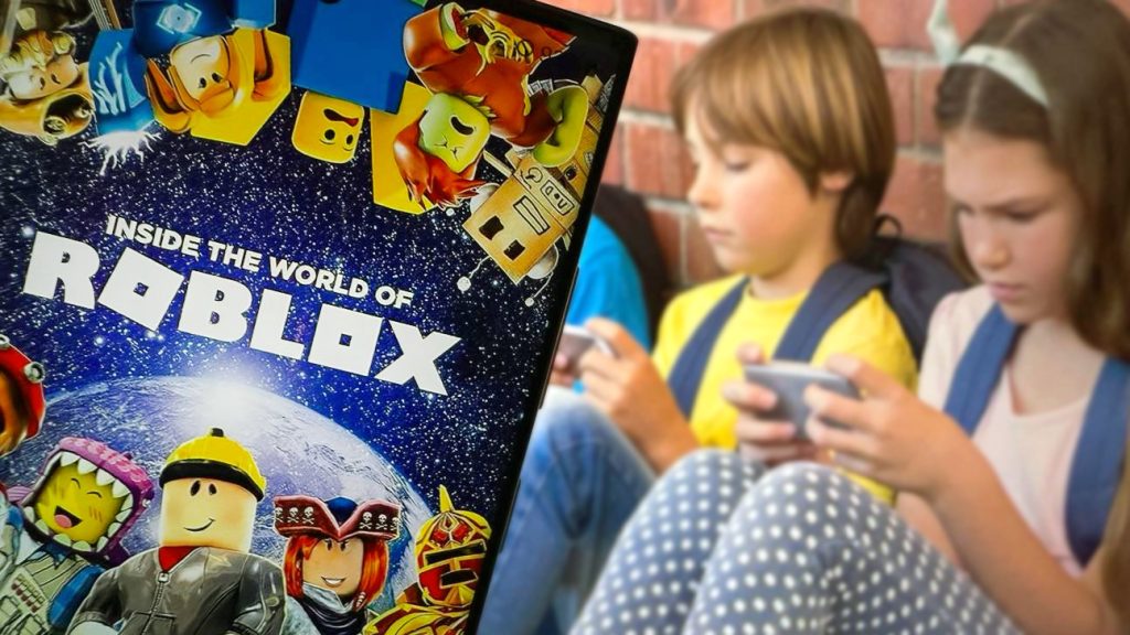 roblox-le-permite-parintilor-sa-blocheze-jocurile-si-prietenii-copiilor.-care-este-varsta-limita