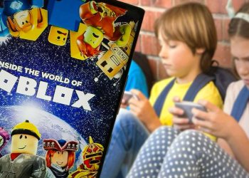 roblox-le-permite-parintilor-sa-blocheze-jocurile-si-prietenii-copiilor.-care-este-varsta-limita
