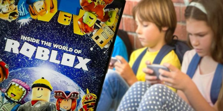 roblox-le-permite-parintilor-sa-blocheze-jocurile-si-prietenii-copiilor.-care-este-varsta-limita