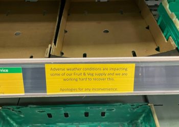 fructele-si-legumele-romanesti,-tot-mai-putine-in-supermarketuri