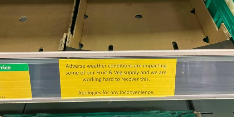 fructele-si-legumele-romanesti,-tot-mai-putine-in-supermarketuri