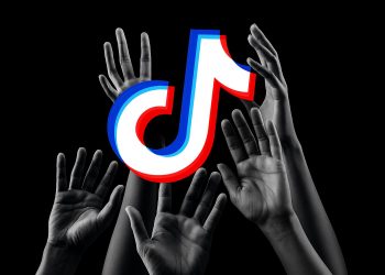 tiktok,-aproape-de-interdictie-in-sua:-amazon-si-fondatorul-onlyfans,-in-cursa-pentru-achizitie