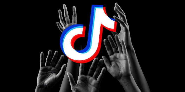 tiktok,-aproape-de-interdictie-in-sua:-amazon-si-fondatorul-onlyfans,-in-cursa-pentru-achizitie