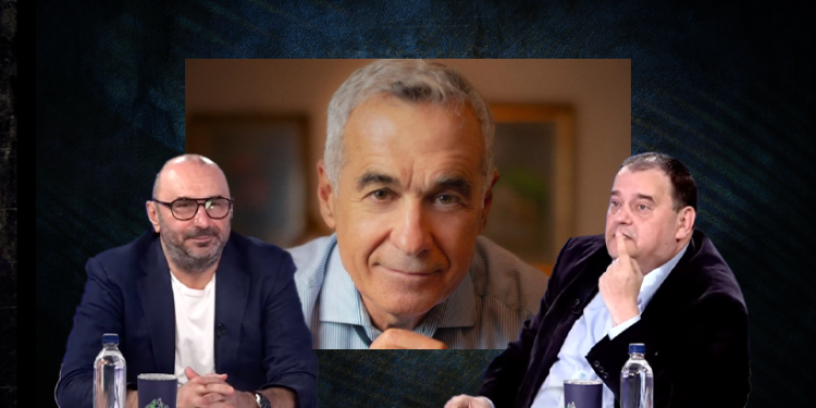 hd.-hartmann:-daca-elita-din-sua-l-ar-fi-sustinut-pe-georgescu,-ccr-ar-fi-schimbat-decizia