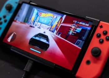 nintendo-a-prezentat-specificatiile-tehnice-ale-consolei-switch-2