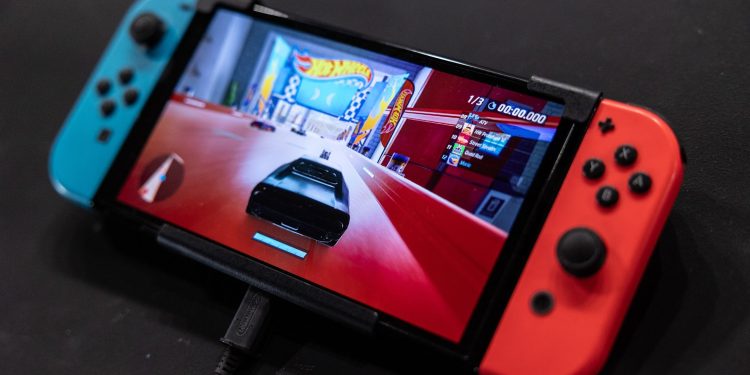 nintendo-a-prezentat-specificatiile-tehnice-ale-consolei-switch-2