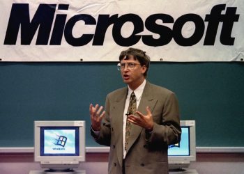 bill-gates-publica-sursa-originala-a-primelor-linii-de-cod-microsoft,-de-dragul-nostalgiei