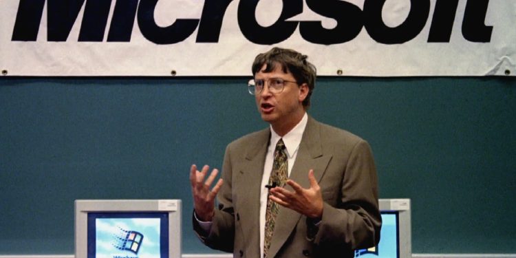 bill-gates-publica-sursa-originala-a-primelor-linii-de-cod-microsoft,-de-dragul-nostalgiei