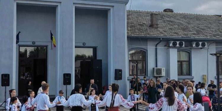 hora-de-paste,-dolju-n-bucate,-cantec,-joc-si-poezie-la-cetate-–-gazeta-de-sud