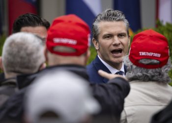 seful-pentagonului-va-fi-anchetat-de…-pentagon,-in-urma-scandalului-signalgate-–-hotnews.ro