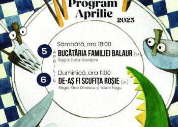 bucataria-familiei-balaur-si-de-as-fi-scufita-rosie-in-weekend,-la-colibri-–-gazeta-de-sud