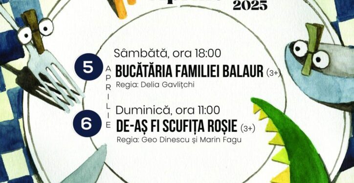 bucataria-familiei-balaur-si-de-as-fi-scufita-rosie-in-weekend,-la-colibri-–-gazeta-de-sud
