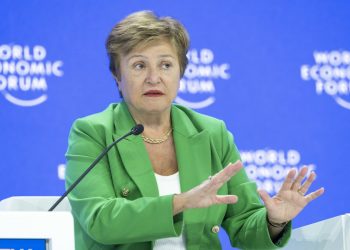 fmi:-taxele-vamale-ale-lui-donald-trump-sunt-un-„risc-semnificativ”-pentru-economia-globala