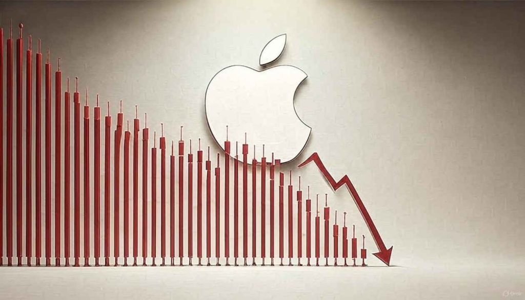 apple,-lovitura-istorica-pe-wall-street:-tarifele-lui-trump-au-sters-250-de-miliarde-de-dolari