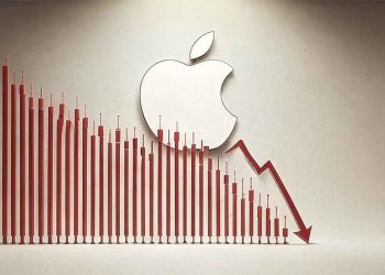 apple,-lovitura-istorica-pe-wall-street:-tarifele-lui-trump-au-sters-250-de-miliarde-de-dolari