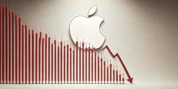 apple,-lovitura-istorica-pe-wall-street:-tarifele-lui-trump-au-sters-250-de-miliarde-de-dolari