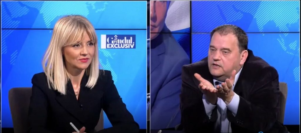 h-d.-hartmann:-„e-de-bonton-acum-sa-fii-anti-american”-/-„romania-va-fi-executata-in-numele-democratiei”