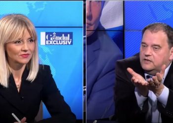 h-d.-hartmann:-„e-de-bonton-acum-sa-fii-anti-american”-/-„romania-va-fi-executata-in-numele-democratiei”