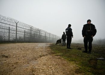 ministerul-turismului-din-bulgaria-infiinteaza-politia-turistica