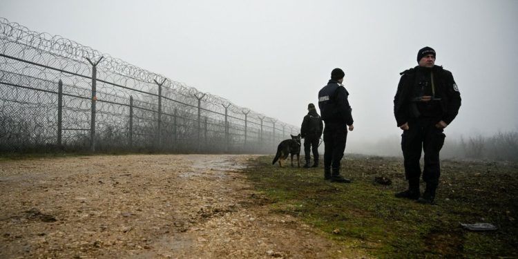 ministerul-turismului-din-bulgaria-infiinteaza-politia-turistica