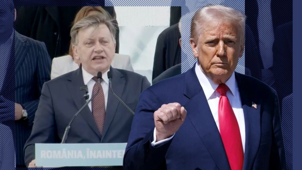 invitatia-lui-crin-pentru-trump,-la-craiova:-l-as-invita-sa-vada-ca-e-democratie