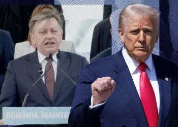 invitatia-lui-crin-pentru-trump,-la-craiova:-l-as-invita-sa-vada-ca-e-democratie