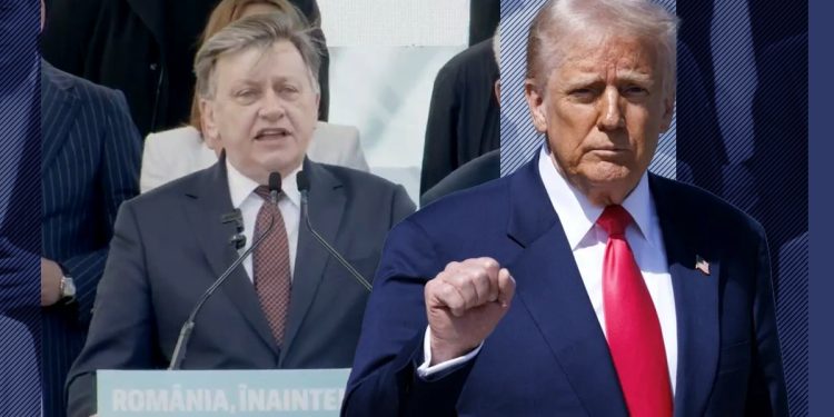 invitatia-lui-crin-pentru-trump,-la-craiova:-l-as-invita-sa-vada-ca-e-democratie