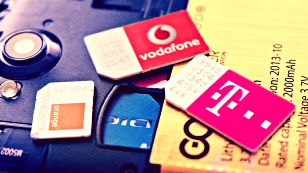 cum-iti-poti-transforma-cartela-sim-fizica-intr-un-esim-pe-iphone-si-android,-in-doar-cativa-pasi