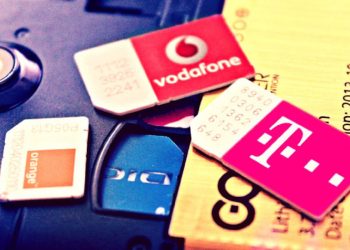 cum-iti-poti-transforma-cartela-sim-fizica-intr-un-esim-pe-iphone-si-android,-in-doar-cativa-pasi