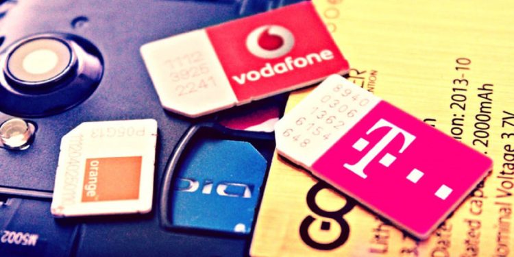 cum-iti-poti-transforma-cartela-sim-fizica-intr-un-esim-pe-iphone-si-android,-in-doar-cativa-pasi