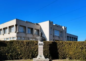 amza-pellea,-sarbatorit-cu-un-festival-de-teatru-care-ii-poarta-numele,-la-bailesti-–-gazeta-de-sud