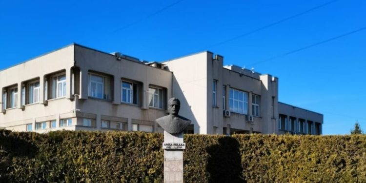 amza-pellea,-sarbatorit-cu-un-festival-de-teatru-care-ii-poarta-numele,-la-bailesti-–-gazeta-de-sud