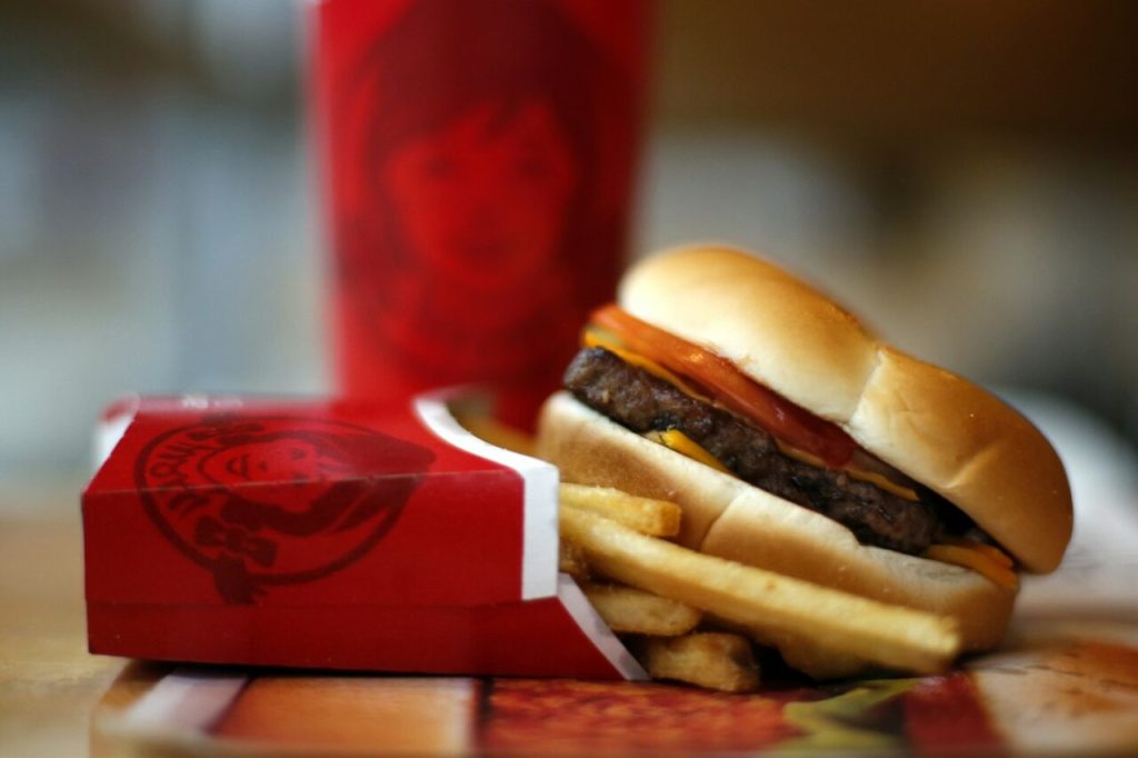 un-nou-restaurant-american-de-fast-food-deschide-in-romania