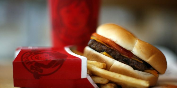 un-nou-restaurant-american-de-fast-food-deschide-in-romania