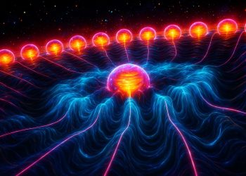 salt-cuantic-istoric:-cum-un-computer-de-56-de-qubiti-a-uimit-supercalculatoarele-lumii