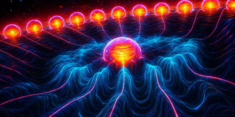 salt-cuantic-istoric:-cum-un-computer-de-56-de-qubiti-a-uimit-supercalculatoarele-lumii