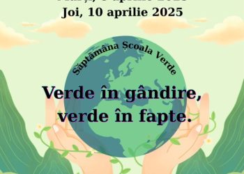 craiova:-activitati-educative-verde-in-gandire,-verde-in-fapte,-la-aman-–-gazeta-de-sud