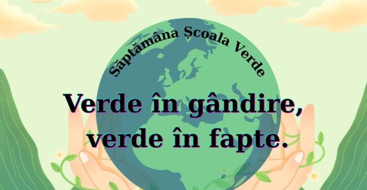craiova:-activitati-educative-verde-in-gandire,-verde-in-fapte,-la-aman-–-gazeta-de-sud