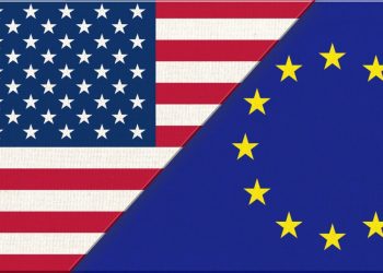 consiliul-ue-pledeaza-pentru-negocieri-cu-trump,-dar-ameninta-sua-cu-masuri-de-riposta