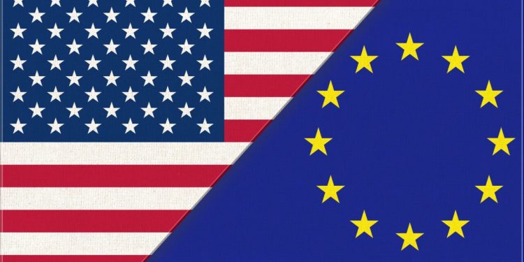 consiliul-ue-pledeaza-pentru-negocieri-cu-trump,-dar-ameninta-sua-cu-masuri-de-riposta