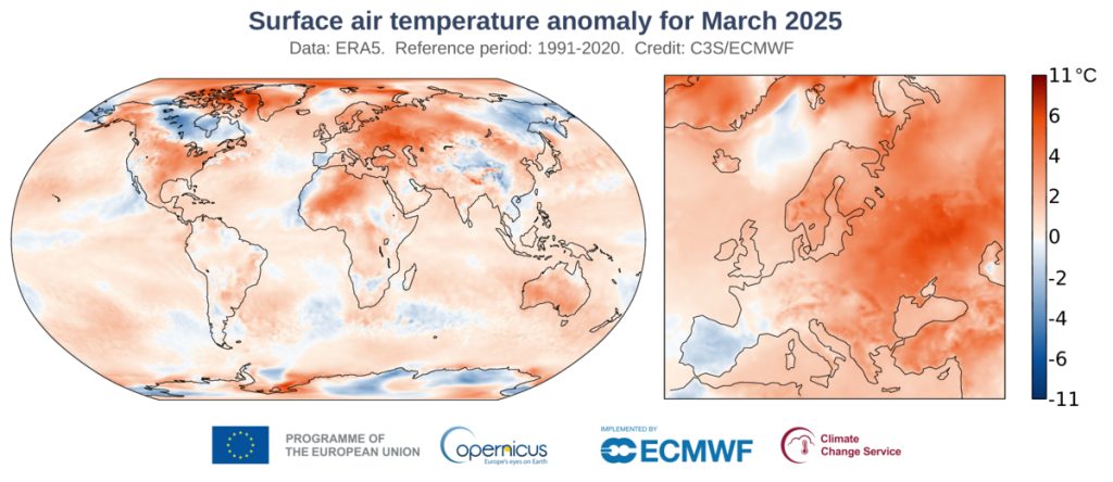 luna-trecuta-a-fost-cea-mai-calda-luna-martie-de-cand-exista-date-meteo-in-europa-–-hotnews.ro