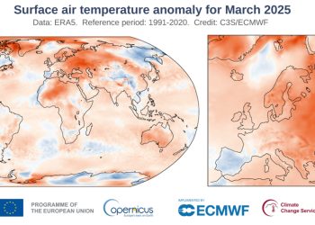 luna-trecuta-a-fost-cea-mai-calda-luna-martie-de-cand-exista-date-meteo-in-europa-–-hotnews.ro