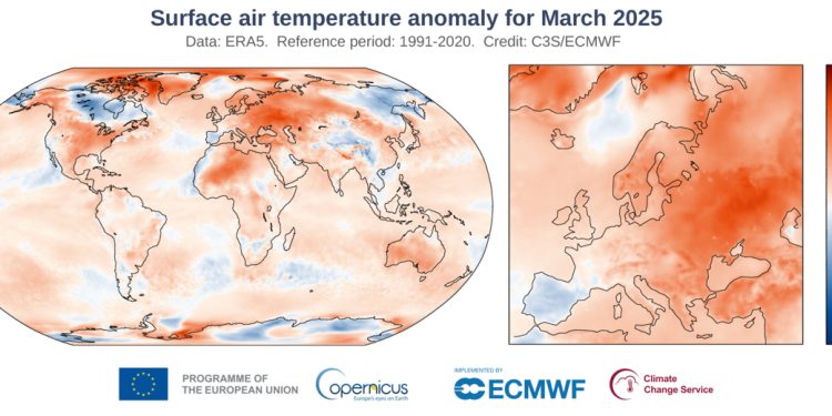 luna-trecuta-a-fost-cea-mai-calda-luna-martie-de-cand-exista-date-meteo-in-europa-–-hotnews.ro
