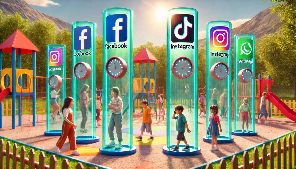 meta-schimba-regulile-jocului:-conturi-speciale-pentru-adolescenti-pe-facebook-si-messenger