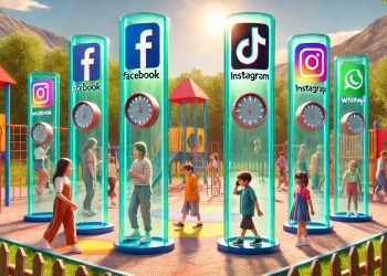 meta-schimba-regulile-jocului:-conturi-speciale-pentru-adolescenti-pe-facebook-si-messenger