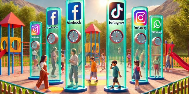 meta-schimba-regulile-jocului:-conturi-speciale-pentru-adolescenti-pe-facebook-si-messenger