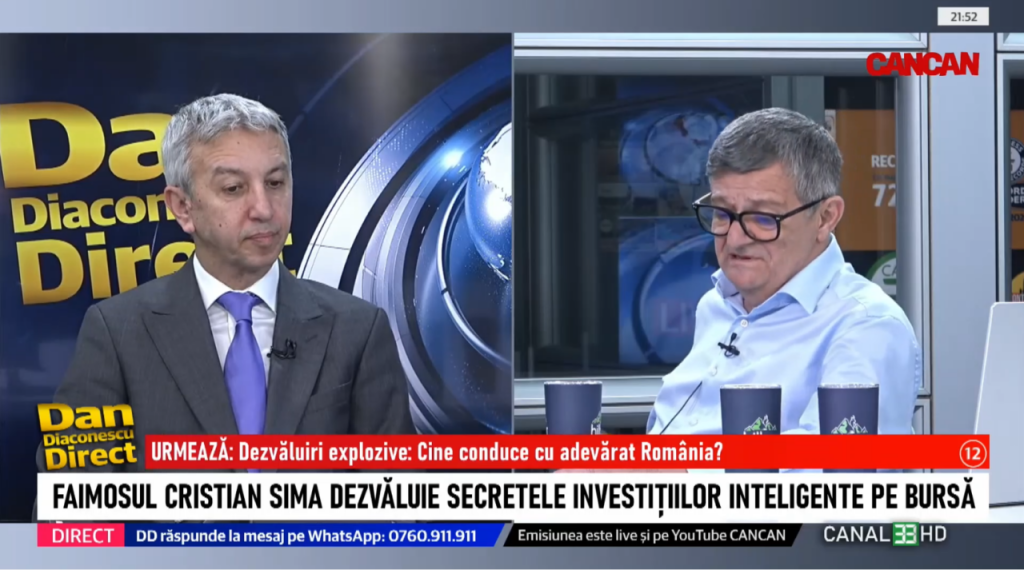 cristian-sima:-nu-am-lasat-pe-nimeni-sa-tranzactioneze”